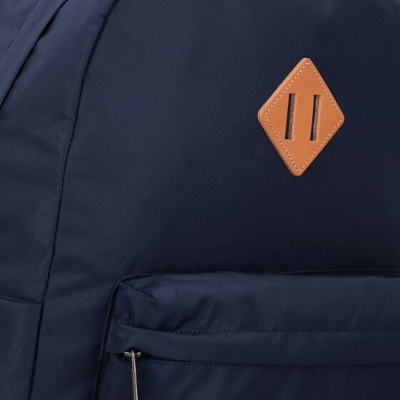 Herschel Heritage Dagrugzak 46 cm Laptop compartiment