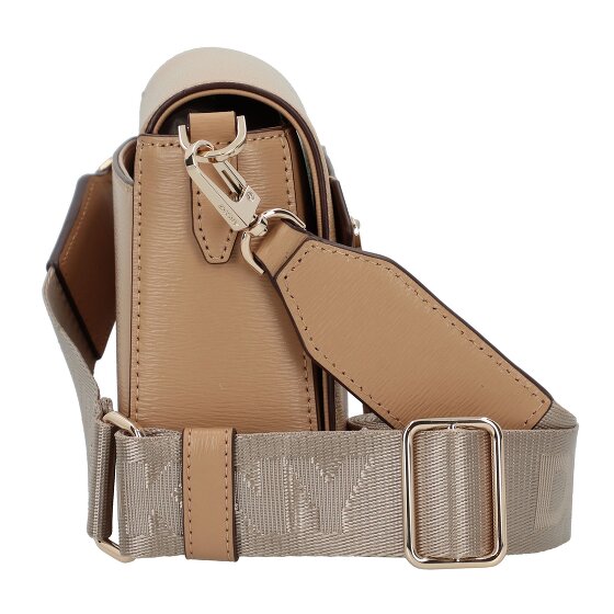 DKNY Bryant Ave Schoudertas Leer 22 cm