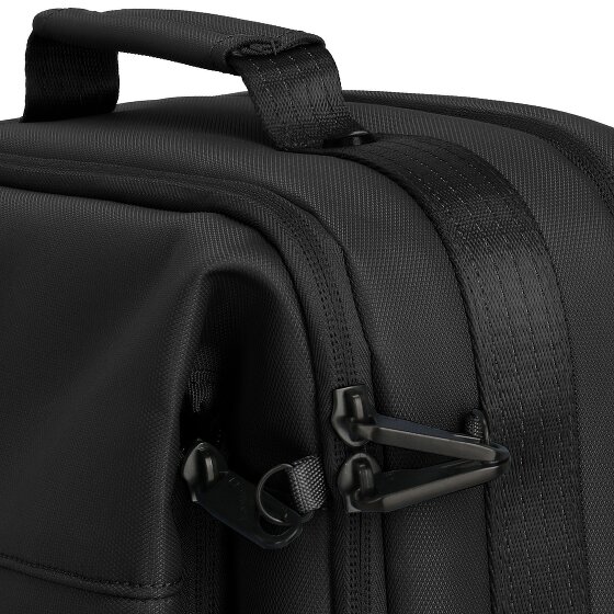 Travelite Workfloow Dagrugzak 41 cm Laptop compartiment