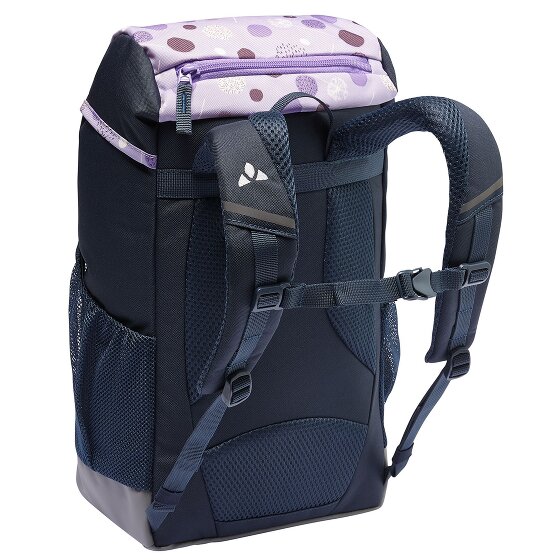 Vaude Puck 10 Kinderrugzak 38 cm