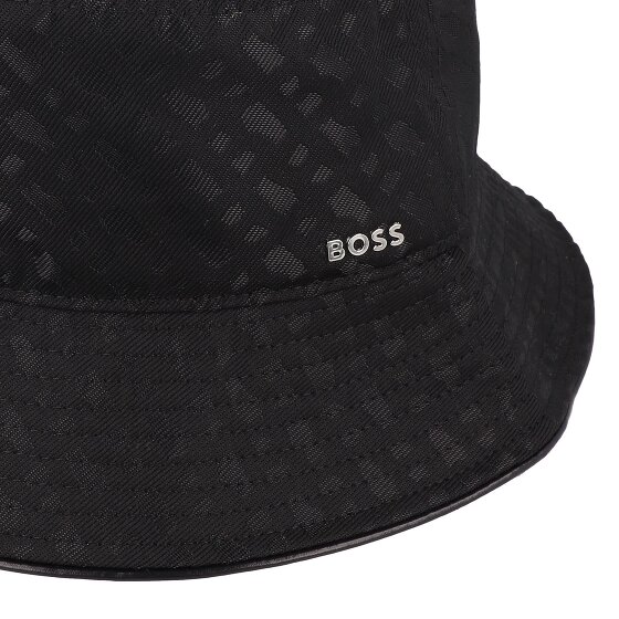 Boss Zabucket Hoed 30 cm