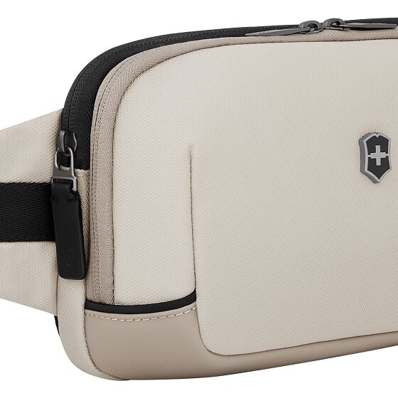 Victorinox Altmont Modern Fanny pack 25 cm