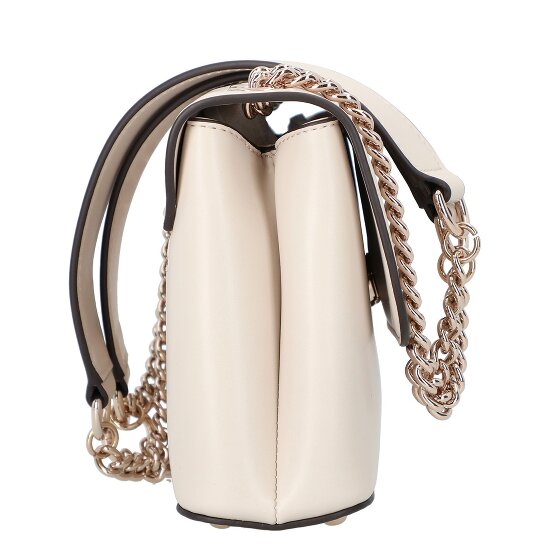 Guess Daryna II Schoudertas 25 cm
