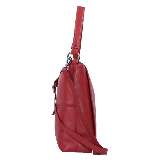 Picard Bali Schoudertas Leer 32 cm