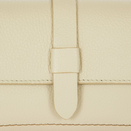 Bric's Gondola Garofano Schoudertas Leer 19.5 cm