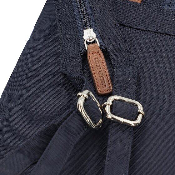 Greenburry Eva Stad rugzak 30 cm