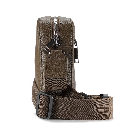 Boss Ray Mini tas Schoudertas 16 cm