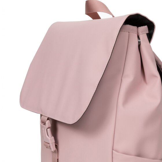 Eastpak Yarin Yarin Dagrugzak 43 cm Laptop compartiment