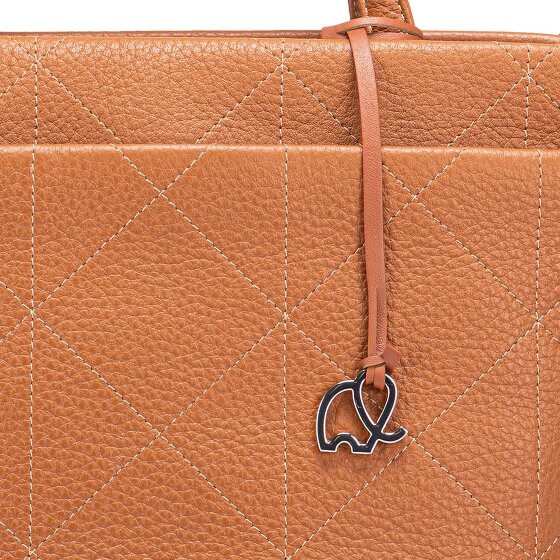 Mywalit Pienza Handtas Leer 31 cm