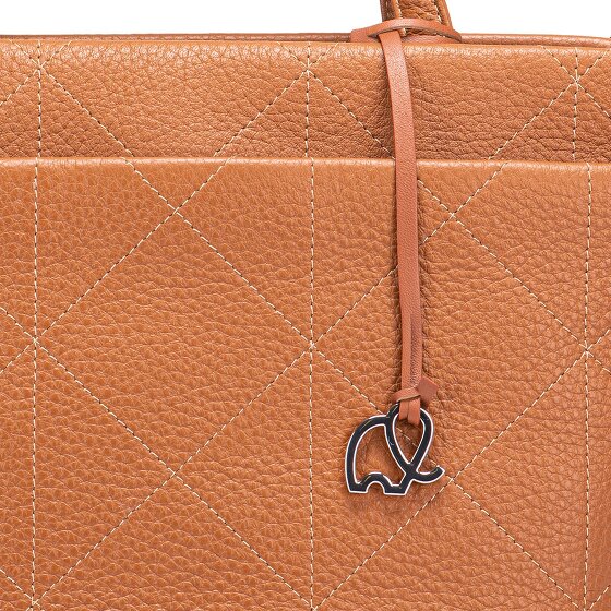 Mywalit Pienza Handtas Leder 31 cm