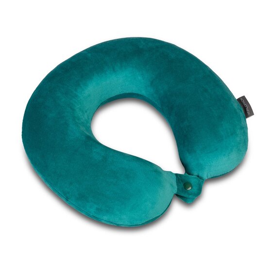 Worldpack Nekkussen 30 cm