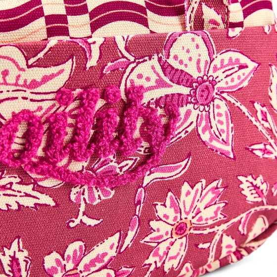 Oilily Indimarken Handtas 22 cm