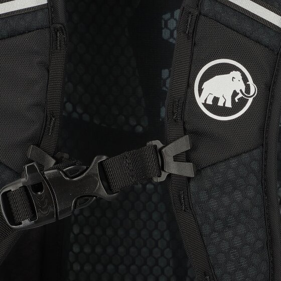 Mammut Lithium 20 Women Wandelrugzak 48 cm