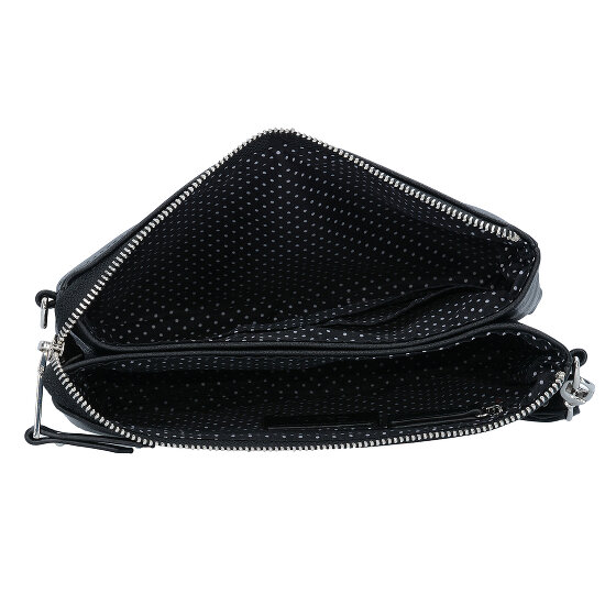 Gabor Emmy schoudertas 22 cm