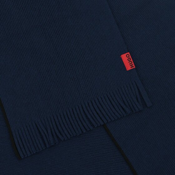 Hugo Zaschel sjaal 180 cm geschenkverpakking Hugo Zaschel sjaal 180 cm geschenkverpakking