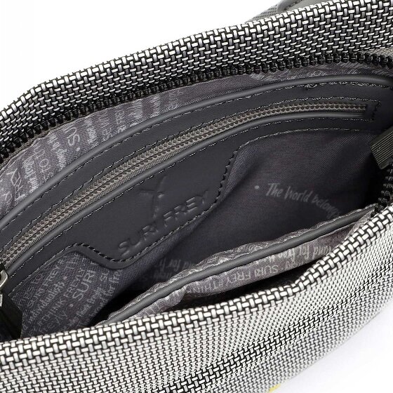 Suri Frey Suri Sports Marry Schoudertas 23 cm