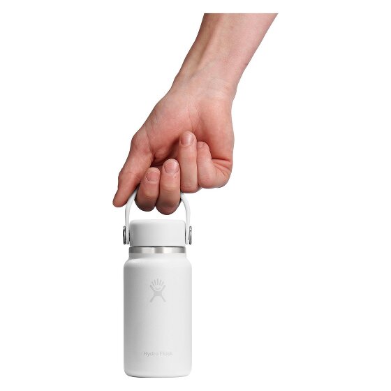 Hydro Flask Micro Hydro Drinkfles 200 ml