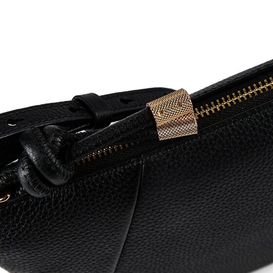 Fossil Willa Schoudertas Leer 25.5 cm