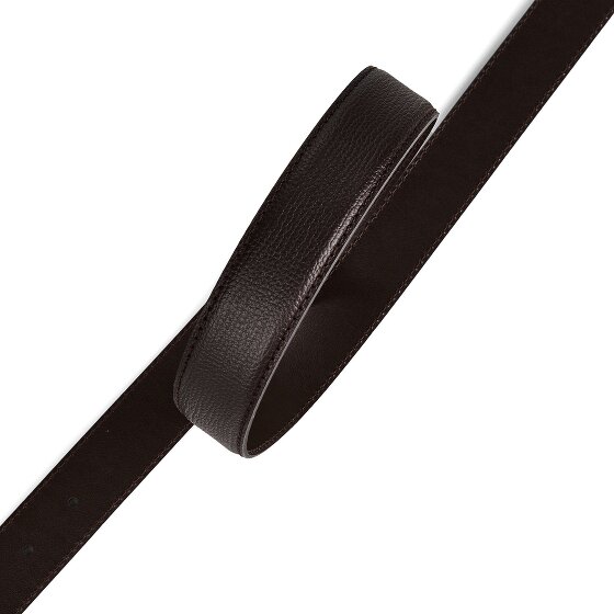 Joop! Riem Leder