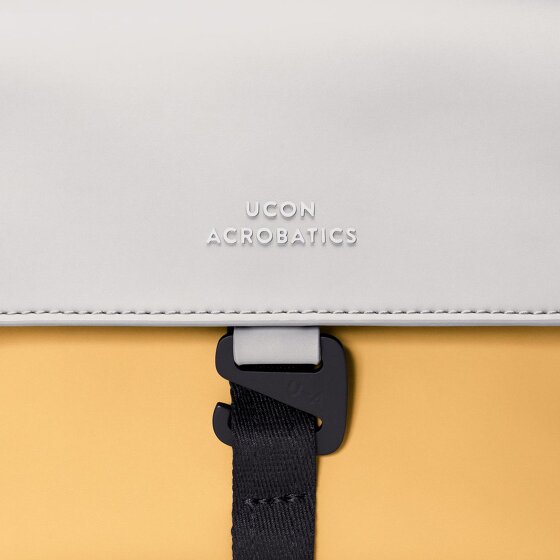 Ucon Acrobatics Yuri Schoudertas 20 cm