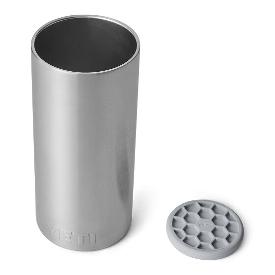 Yeti Rambler wijnkoeler 24 cm