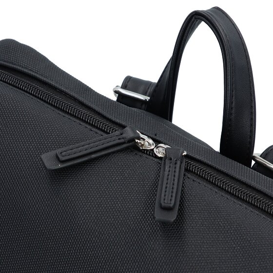 Tom Tailor Rosa Dagrugzak 39 cm