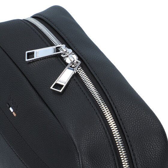 Boss Ray Toilettas 25 cm