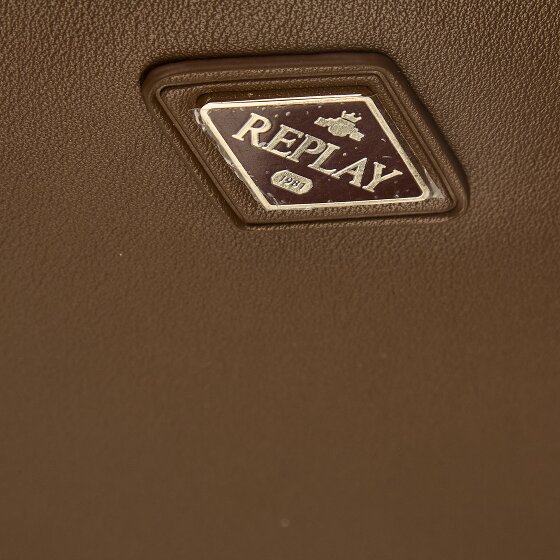 Replay Handtas 30.5 cm