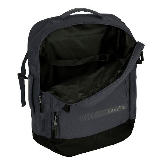 Travelite Kick Off rugzak 50 cm