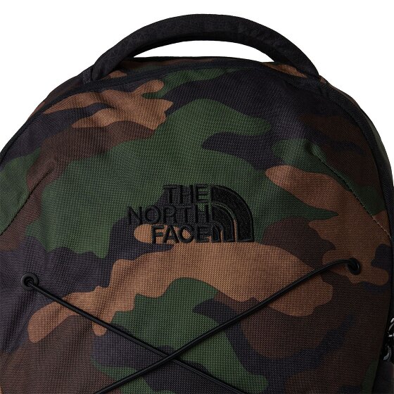The North Face Jester Rugzak 46 cm Laptopvak