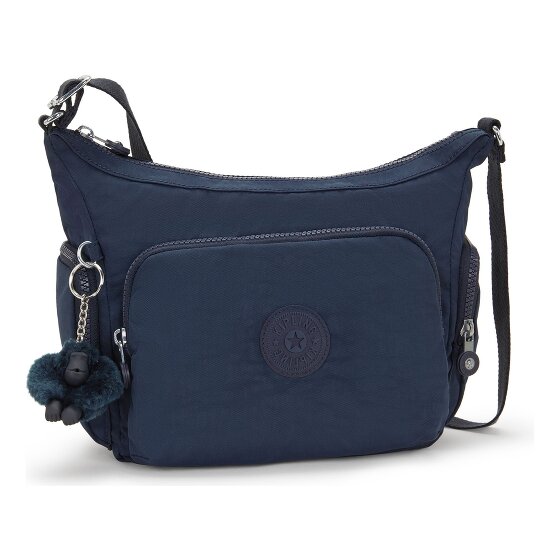 Kipling Gabb Crossbody tas S 31 cm