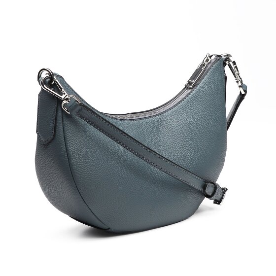 Boss Anett Schoudertas 27 cm
