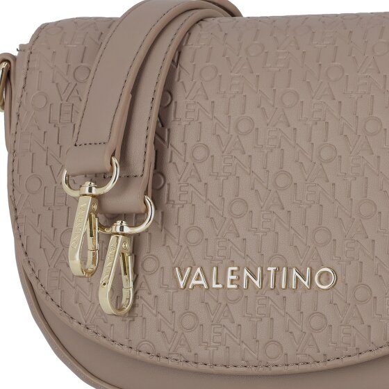 Valentino Falak Schoudertas 22 cm