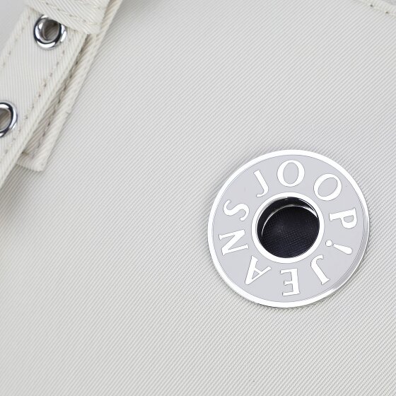 Joop! Jeans Giocoso Schoudertas 32 cm