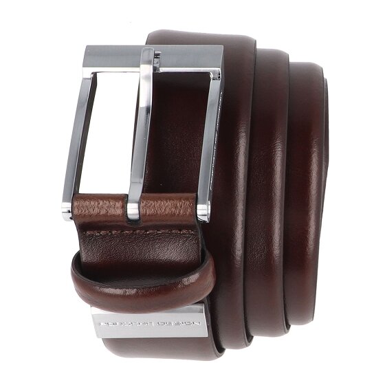 Porsche Design Dakota Riem Leer