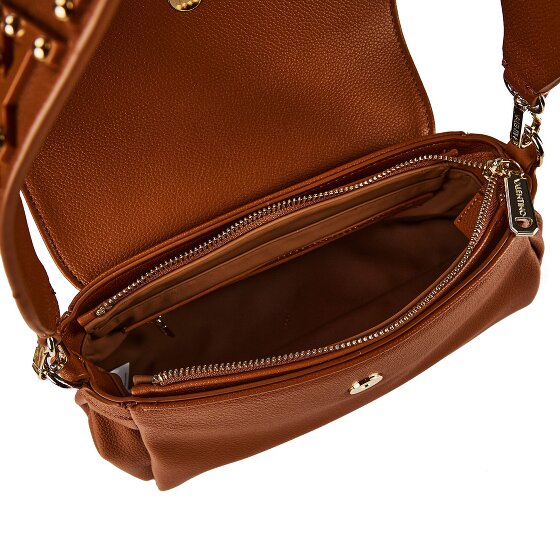 Valentino Dea RE Schoudertas 26 cm