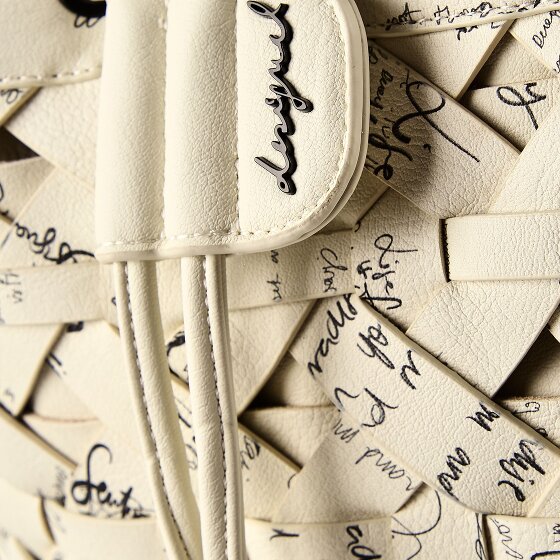 Desigual Indio Schoudertas 32 cm