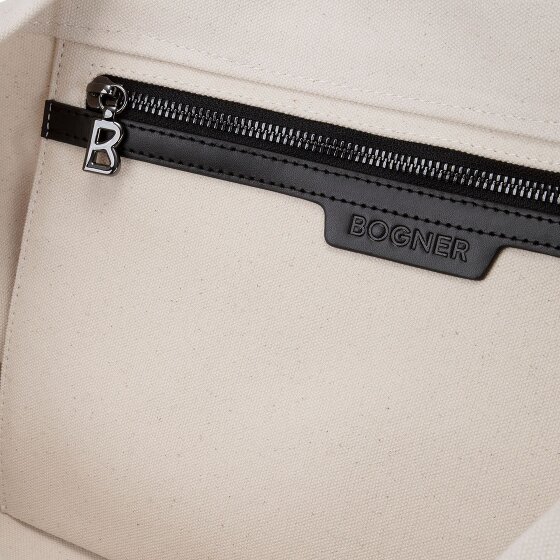 Bogner Curio Shopper Tas 49 cm