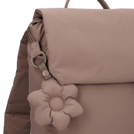Zwei Hannah Dagrugzak 35 cm
