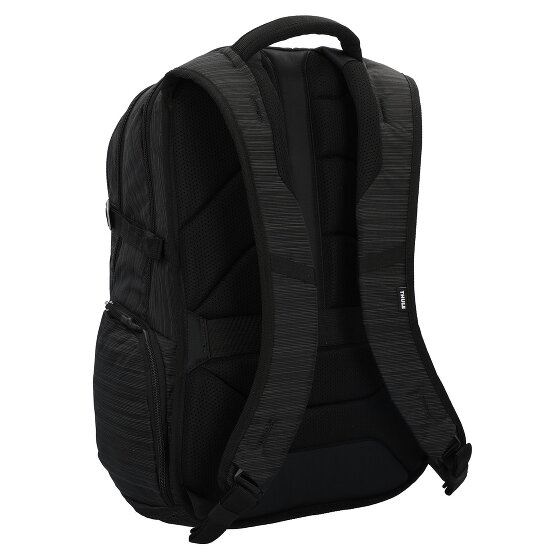 Thule Construct Zakelijke rugzak 47.5 cm Laptop compartiment