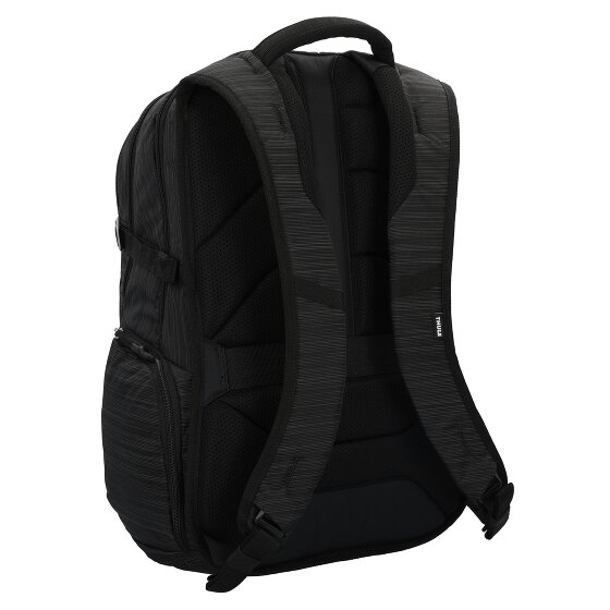 Thule Construct Zakelijke rugzak 47.5 cm Laptop compartiment