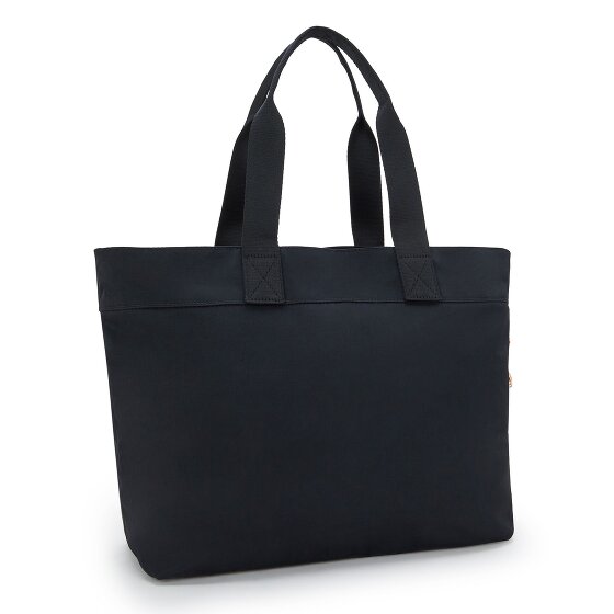 Kipling Charm Plus Colissa Shopper Tas 48 cm Laptop compartiment