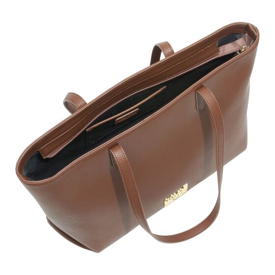 Cavalli Class Antonia Shopper Tas 39 cm Cavalli Class Antonia Shopper Tas 39 cm