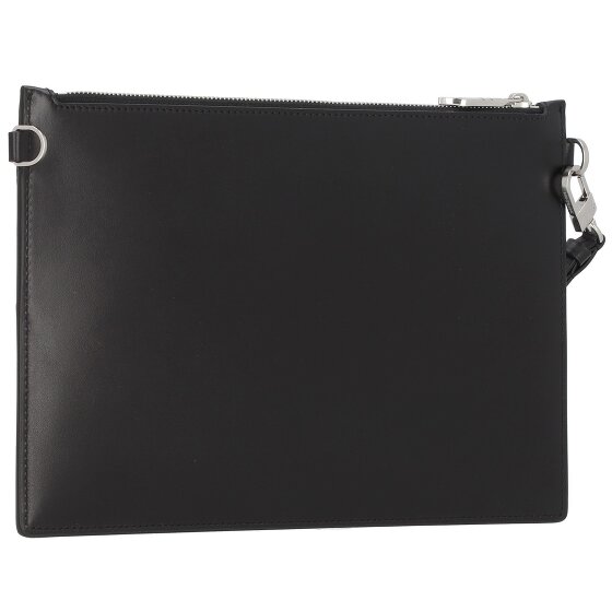 Montblanc Meisterstück lederen polstas 30 cm