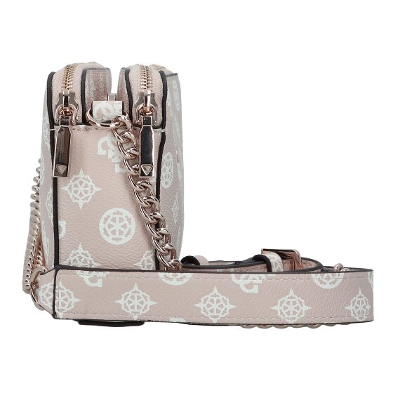 Guess Eco Erica Schoudertas 23 cm