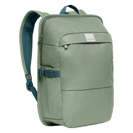 Vaude Coreway Dagrugzak 39 cm Laptopvak