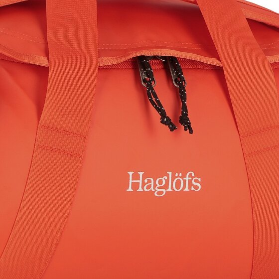 Haglöfs Lava 50 Weekender reistas 50 cm