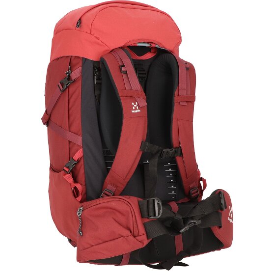 Haglöfs Ängd 60 B M-L rugzak 67 cm