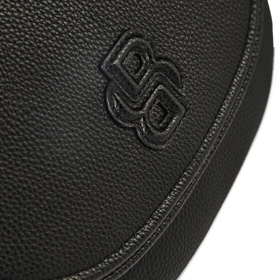 Boss Anett Schoudertas 26 cm