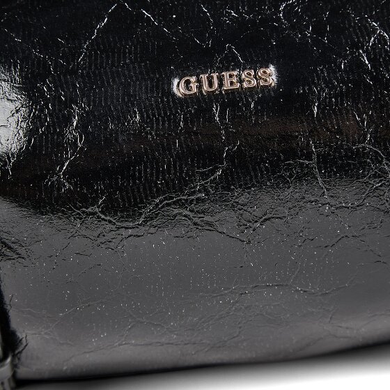 Guess Taylor Handtas 25 cm